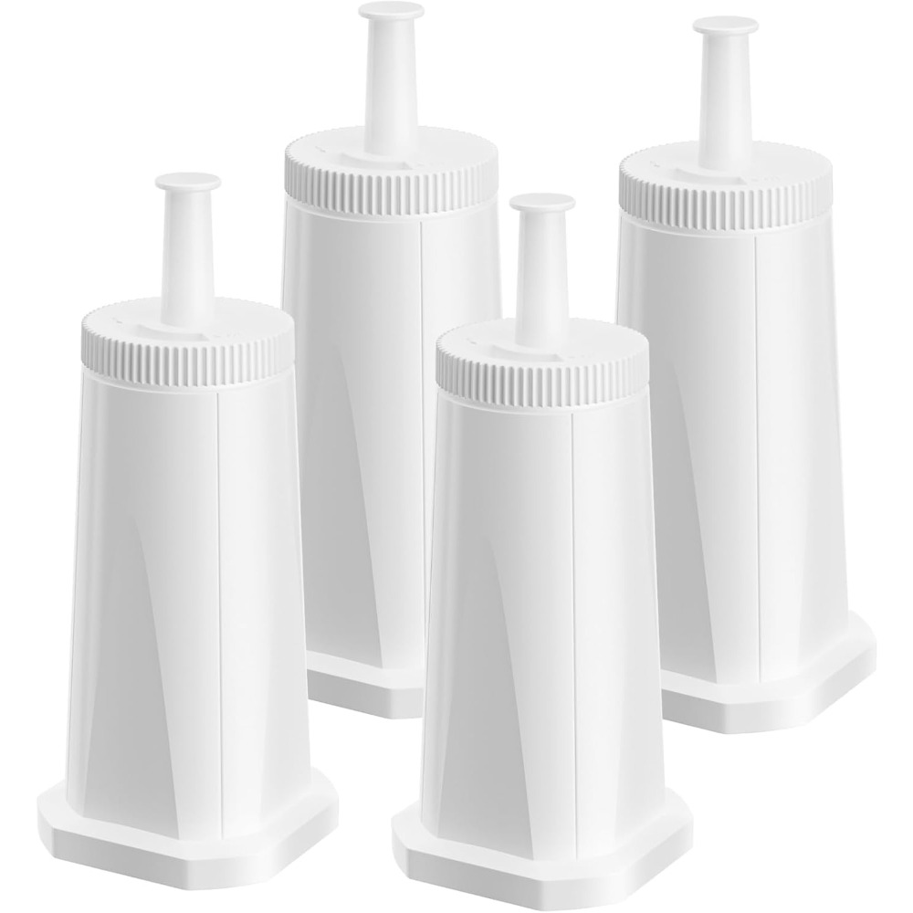 Filter Replacement Cartridge f - đánh giá và giá Breville Espresso Barista Touch