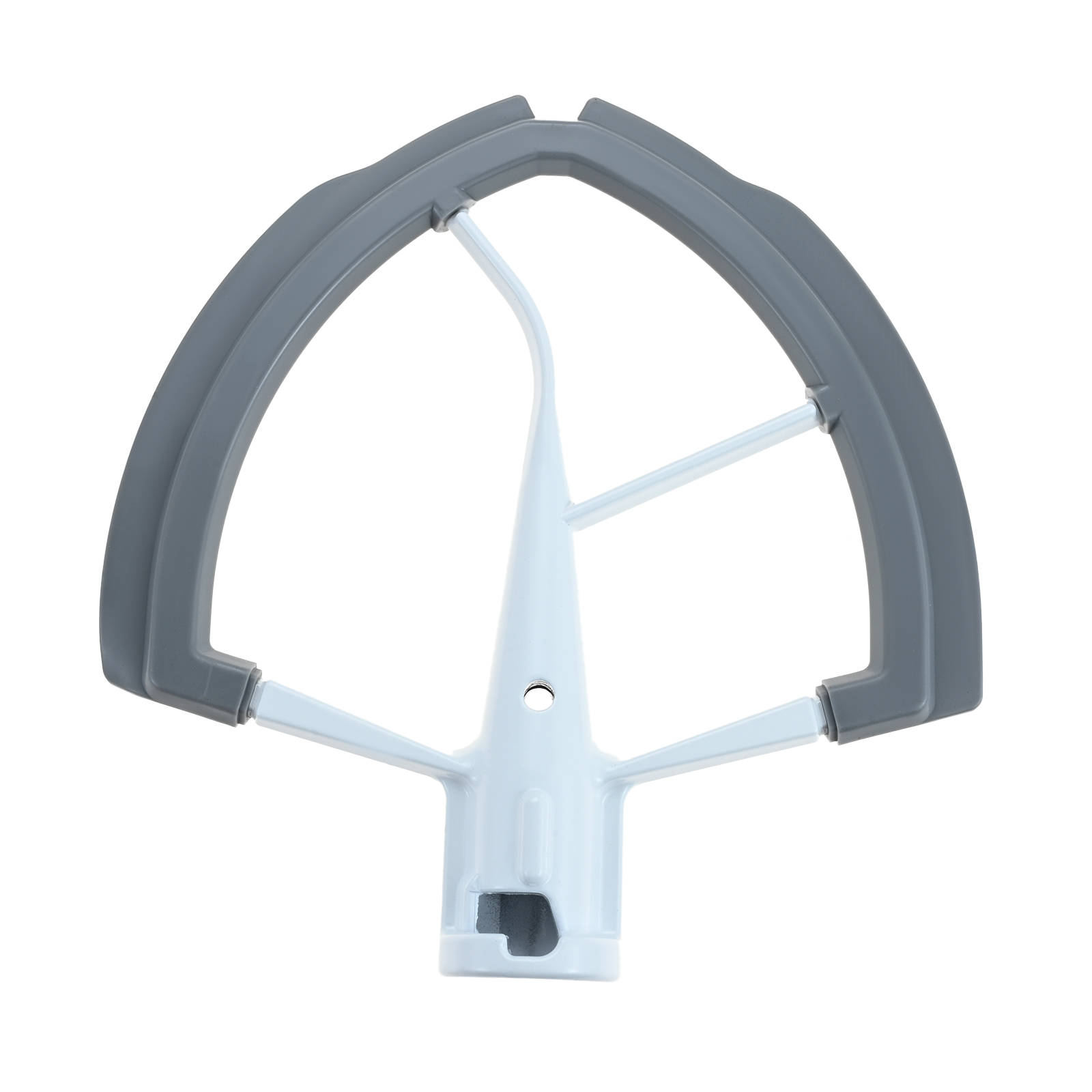 1Pc 6 Quart Edge Beater Flex E - đánh giá và giá Kitchenaid Mixer Hand Mixer