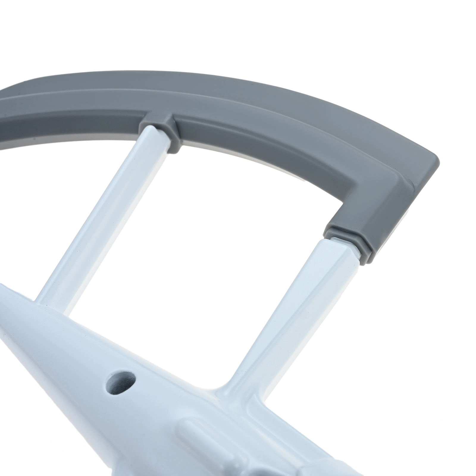 1Pc 6 Quart Edge Beater Flex E - đánh giá và giá Kitchenaid Mixer Hand Mixer