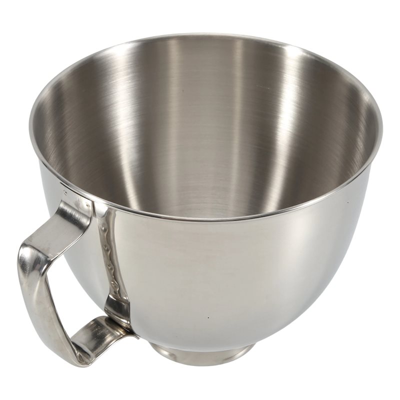 [B25B!】 For Kitchenaid Classic - đánh giá và giá Kitchenaid Mixer Artisan 5Qt