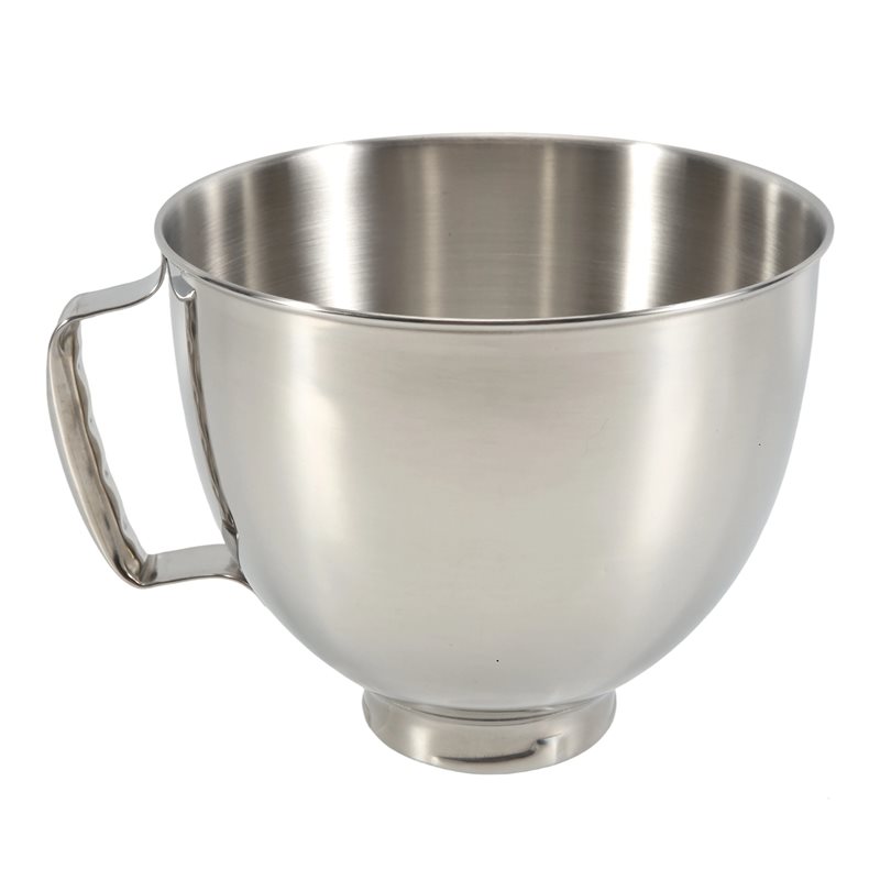 [B25B!】 For Kitchenaid Classic - đánh giá và giá Kitchenaid Mixer Artisan 5Qt