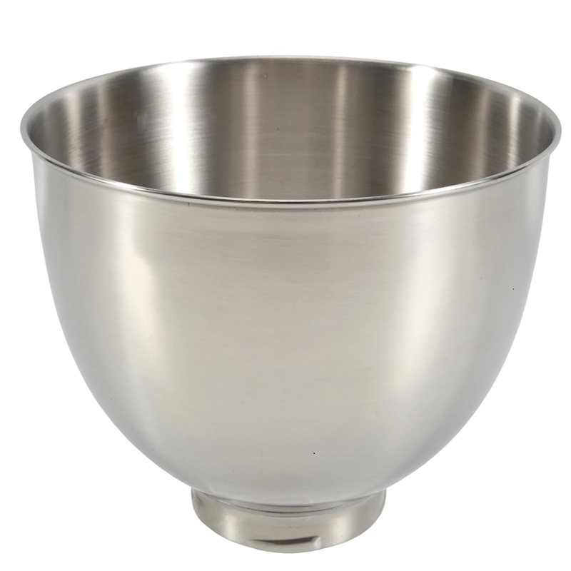 [B25B!】 For Kitchenaid Classic - đánh giá và giá Kitchenaid Mixer Artisan 5Qt