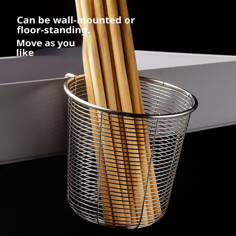 Kitchen Chopstick Holder Organ - đánh giá và giá Dim Sum Basket