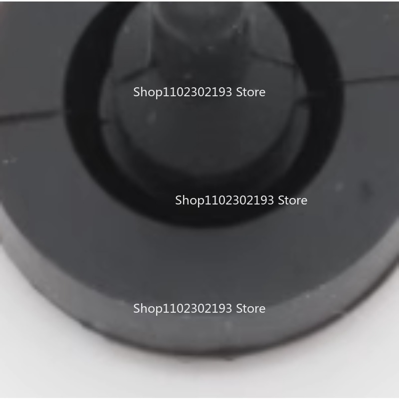 For Philips Air Fryer HD9200 H - đánh giá và giá Philips Air Fryer Hd9252