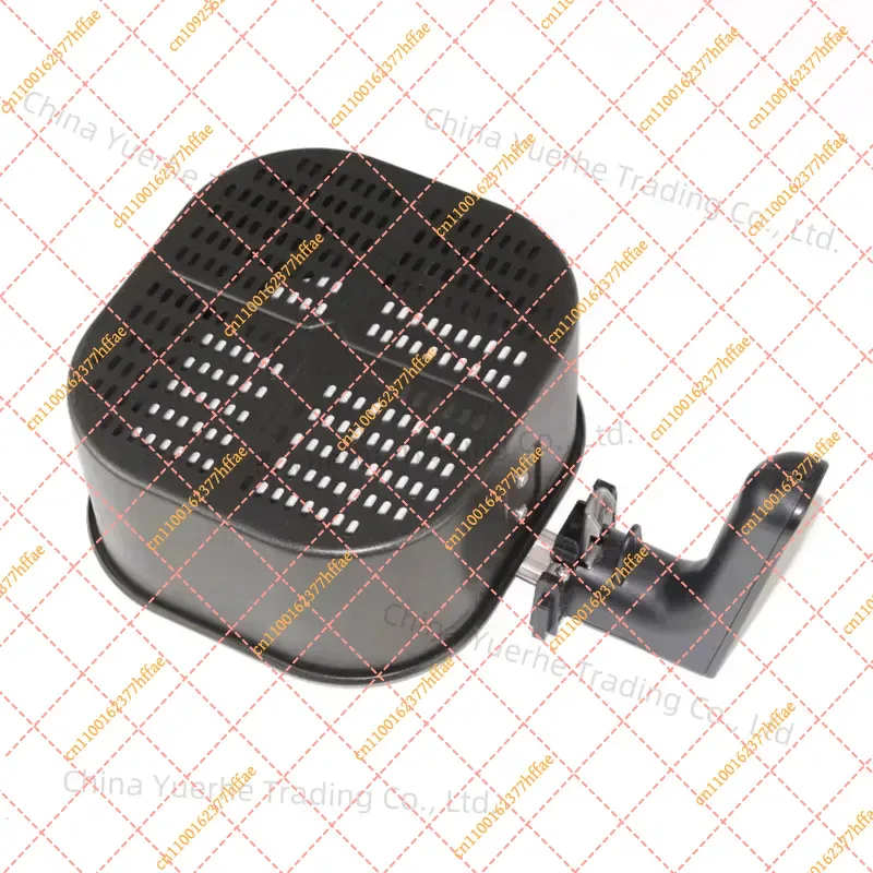 Air Fryer Baking Basket for Ph - đánh giá và giá Philips Air Fryer Hd9252