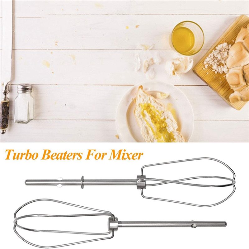 For Kitchenaid W10490648 Repla - đánh giá và giá Kitchenaid Mixer Hand Mixer