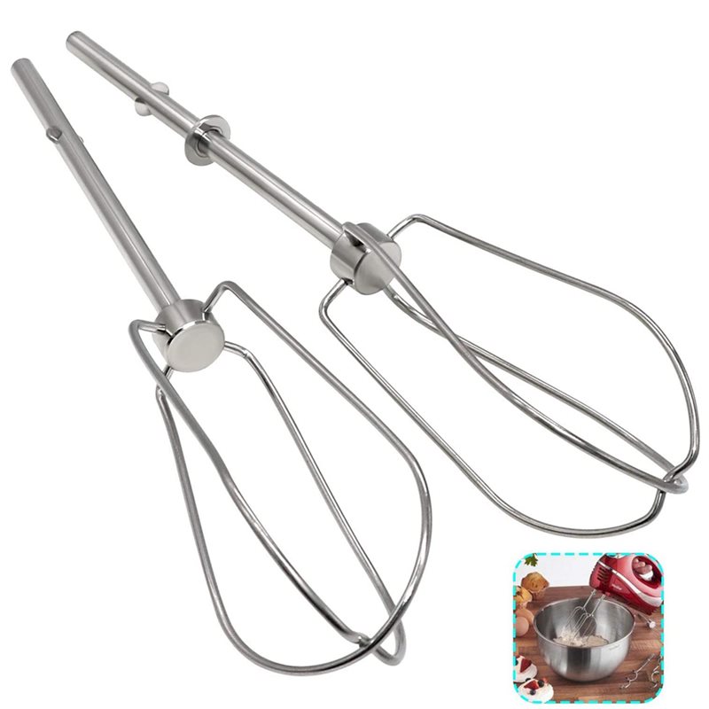 For Kitchenaid W10490648 Repla - đánh giá và giá Kitchenaid Mixer Hand Mixer