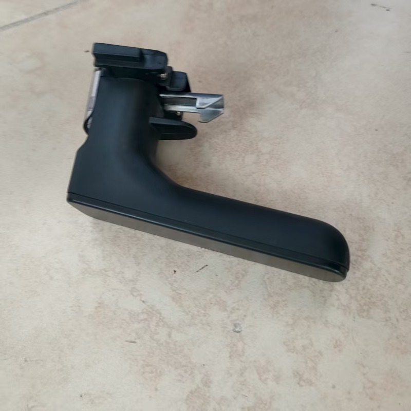 Air Fryer Handle Accessories S - đánh giá và giá Philips Air Fryer Hd9252