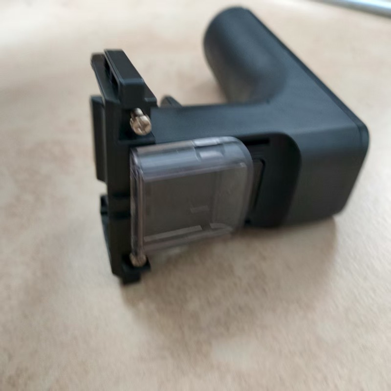 Air Fryer Handle Accessories S - đánh giá và giá Philips Air Fryer Hd9252