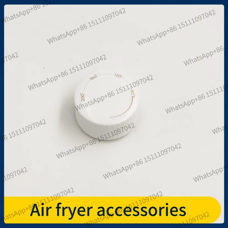 Air fryer temperature knob for - đánh giá và giá Philips Air Fryer Hd9252