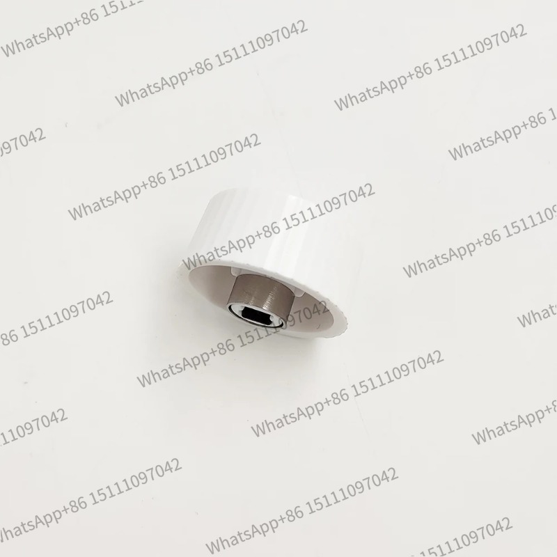 Air fryer temperature knob for - đánh giá và giá Philips Air Fryer Hd9252