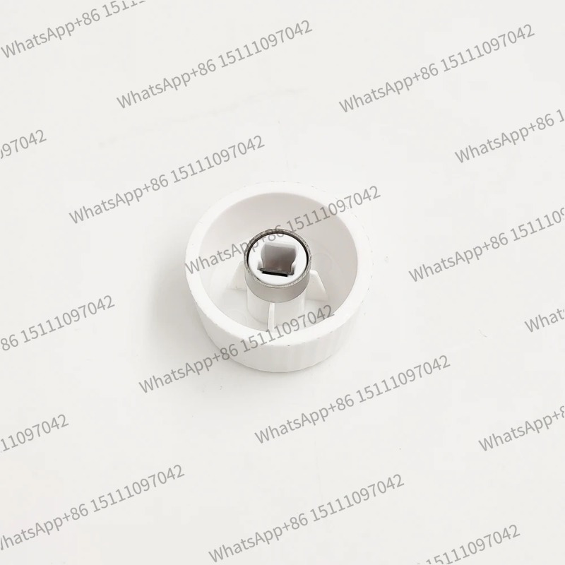 Air fryer temperature knob for - đánh giá và giá Philips Air Fryer Hd9252