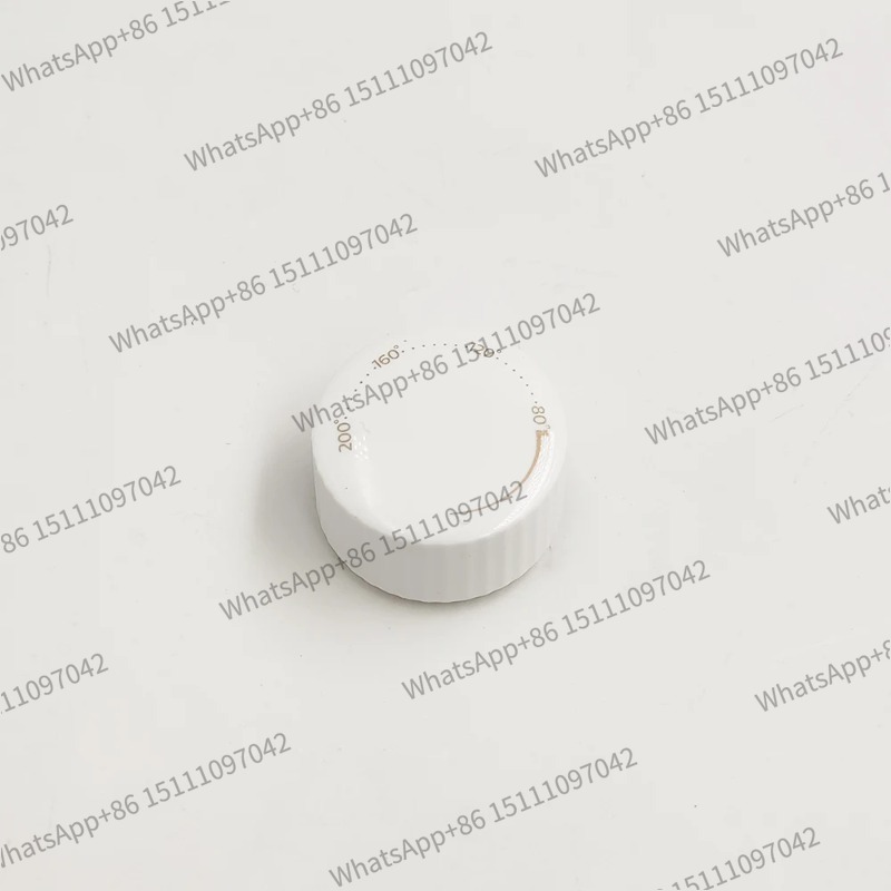Air fryer temperature knob for - đánh giá và giá Philips Air Fryer Hd9252