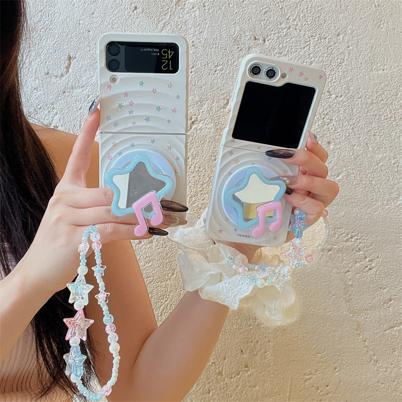 Korean Cute Little Star Magnet - đánh giá và giá Taco Stand Holder