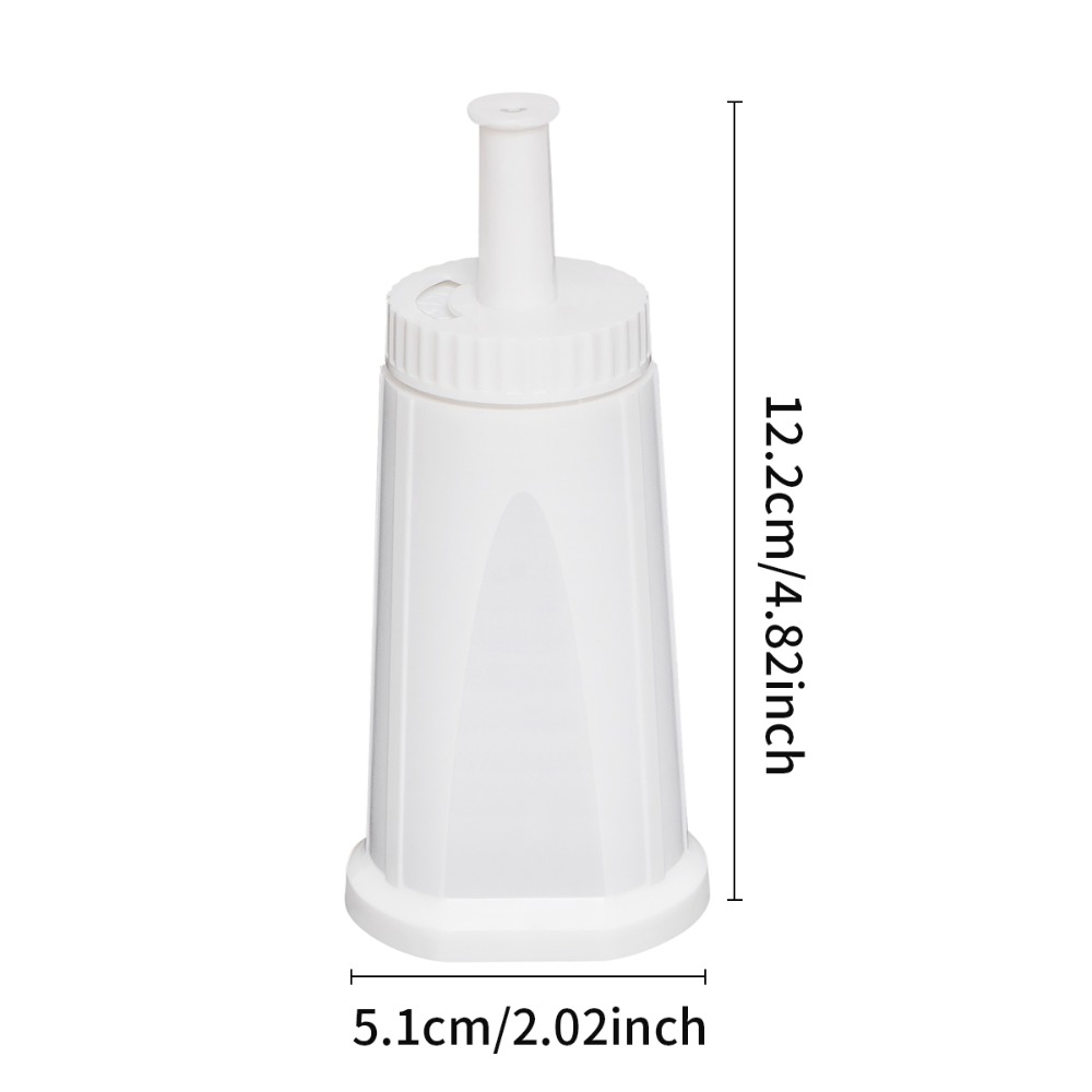 Filter Replacement Cartridge f - đánh giá và giá Breville Espresso Barista Touch
